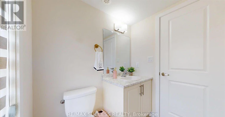3077 Welsman Gardens, Oakville, ON, L6H 7Z2 - 24