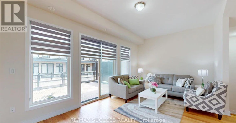 3077 Welsman Gardens, Oakville, ON, L6H 7Z2 - 15