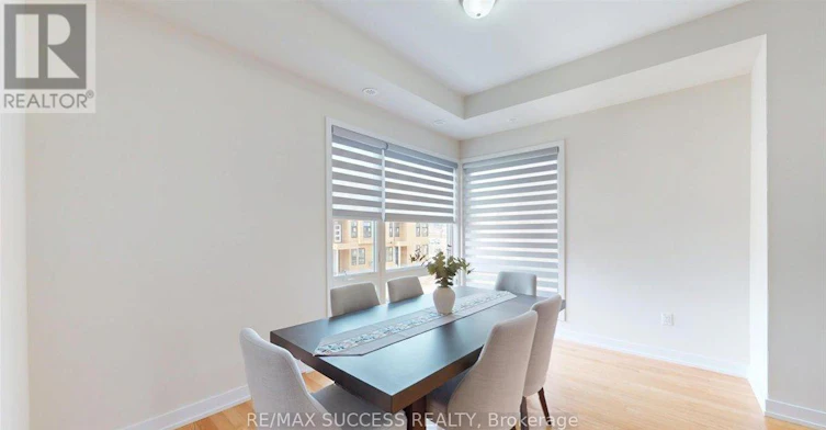 3077 Welsman Gardens, Oakville, ON, L6H 7Z2 - 21