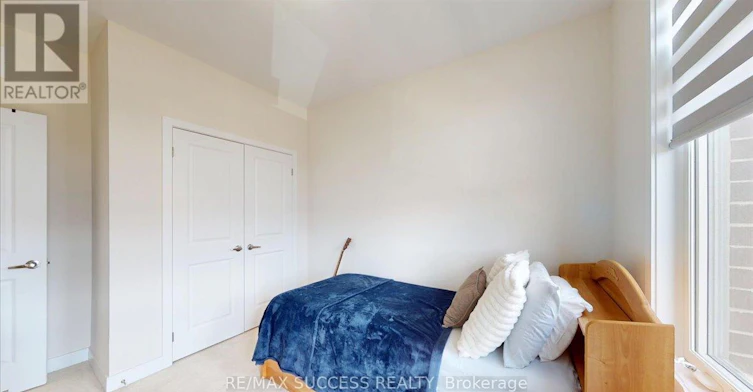 3077 Welsman Gardens, Oakville, ON, L6H 7Z2 - 33