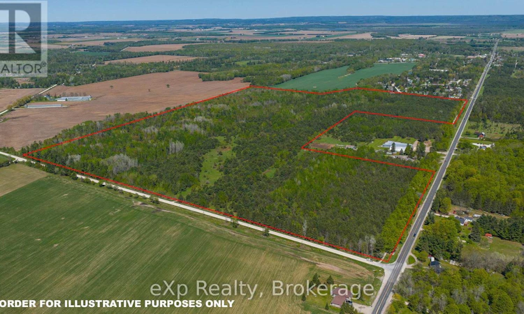 5716 County 9 Road