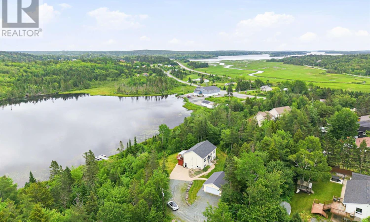 39 Roma Drive Drive