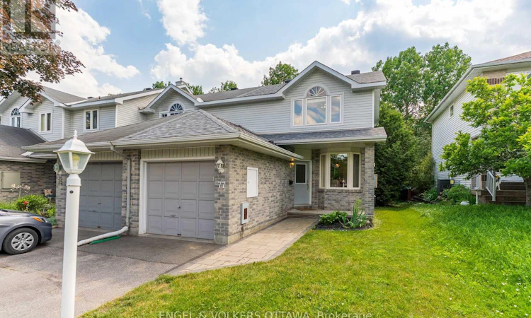 77 Whalings Circle