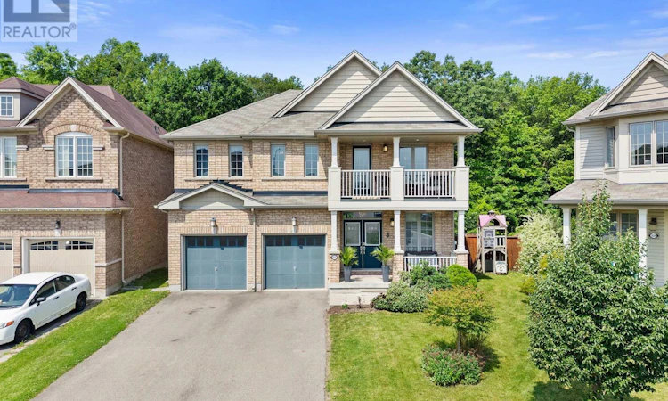 8517 Sweet Chestnut Drive