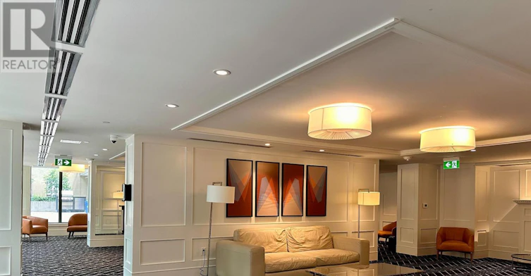 821-955 Bay Street, Toronto, ON, M5S 0C6 - 24