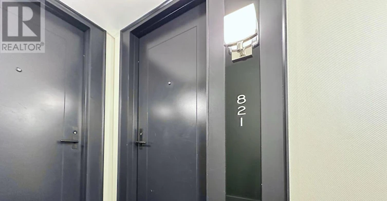 821-955 Bay Street, Toronto, ON, M5S 0C6 - 3