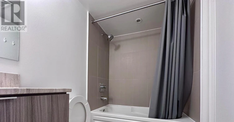 821-955 Bay Street, Toronto, ON, M5S 0C6 - 14