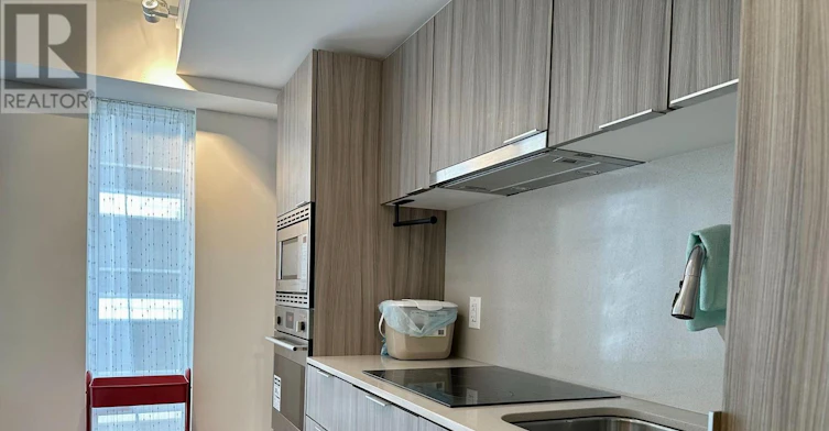 821-955 Bay Street, Toronto, ON, M5S 0C6 - 7