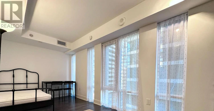 821-955 Bay Street, Toronto, ON, M5S 0C6 - 11