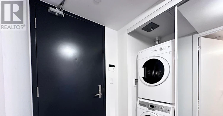 821-955 Bay Street, Toronto, ON, M5S 0C6 - 13