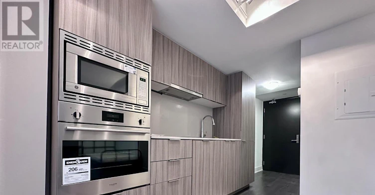 821-955 Bay Street, Toronto, ON, M5S 0C6 - 12