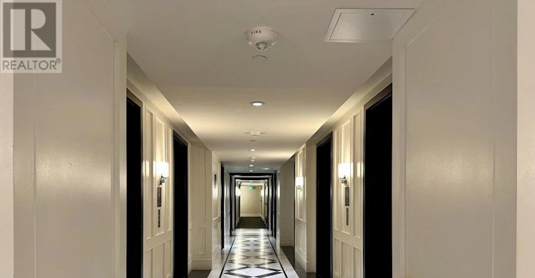 821-955 Bay Street, Toronto, ON, M5S 0C6 - 2