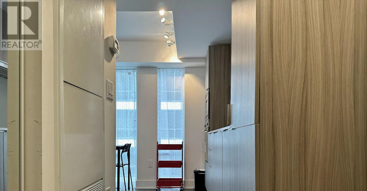 821-955 Bay Street, Toronto, ON, M5S 0C6 - 5