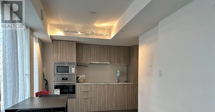 821-955 Bay Street, Toronto, ON, M5S 0C6 - 8