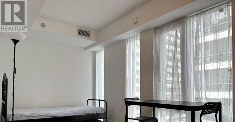 821-955 Bay Street, Toronto, ON, M5S 0C6 - 9