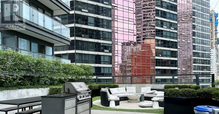 821-955 Bay Street, Toronto, ON, M5S 0C6 - 19