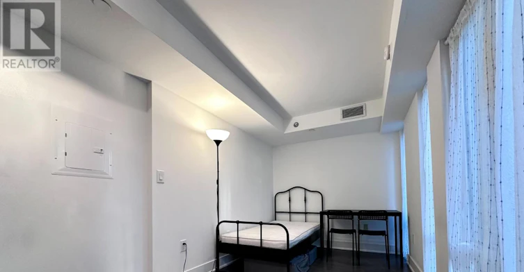 821-955 Bay Street, Toronto, ON, M5S 0C6 - 10