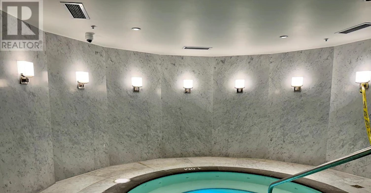 821-955 Bay Street, Toronto, ON, M5S 0C6 - 22