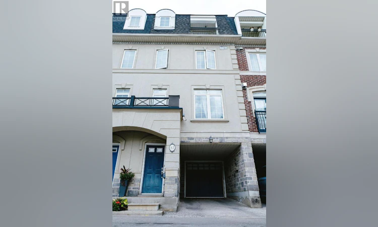 63 Routliffe Lane