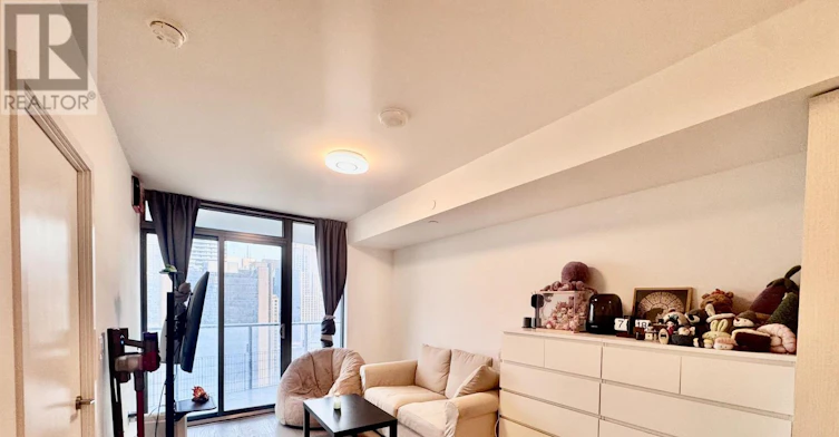 2103-11 Wellesley Street W, Toronto, ON, M4Y 0G4 - 9