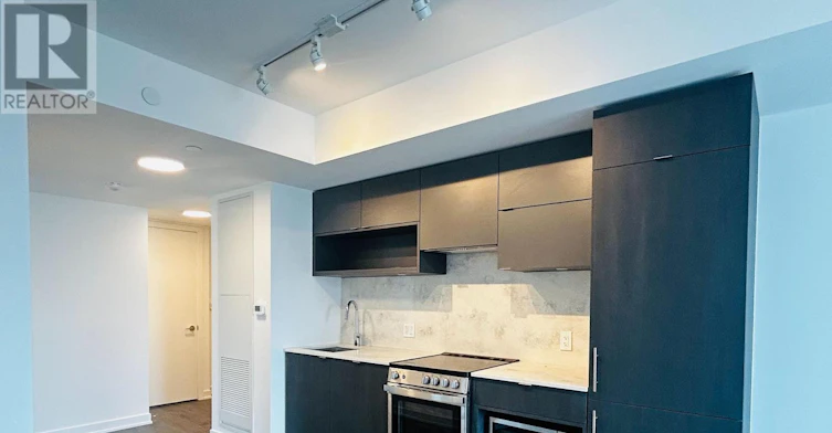 1911-100 Queen Street E, Toronto, ON, M5C 0B5 - 6