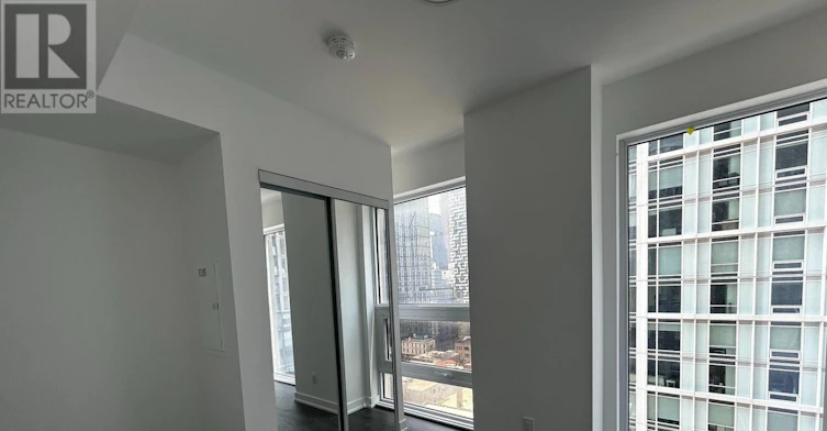1911-100 Queen Street E, Toronto, ON, M5C 0B5 - 16