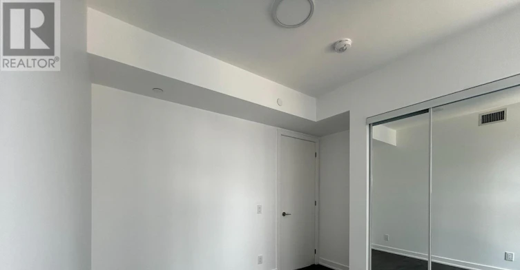1911-100 Queen Street E, Toronto, ON, M5C 0B5 - 15