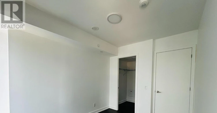 1911-100 Queen Street E, Toronto, ON, M5C 0B5 - 9
