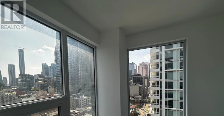 1911-100 Queen Street E, Toronto, ON, M5C 0B5 - 18