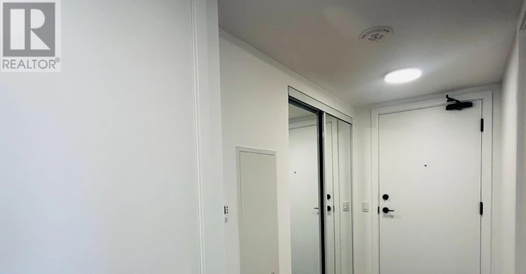 1911-100 Queen Street E, Toronto, ON, M5C 0B5 - 24