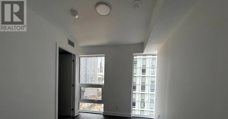 1911-100 Queen Street E, Toronto, ON, M5C 0B5 - 12