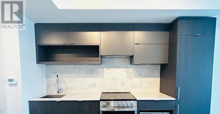 1911-100 Queen Street E, Toronto, ON, M5C 0B5 - 5