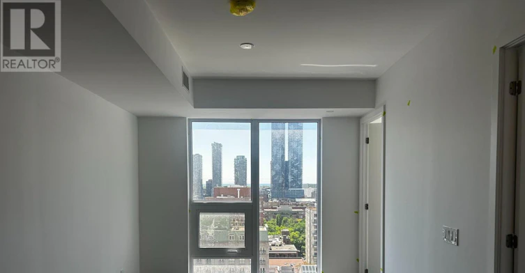 1911-100 Queen Street E, Toronto, ON, M5C 0B5 - 8