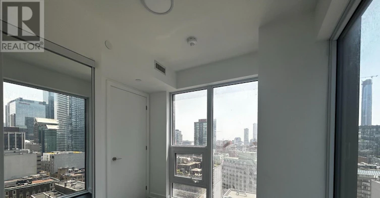 1911-100 Queen Street E, Toronto, ON, M5C 0B5 - 19