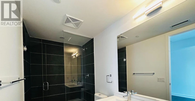 1911-100 Queen Street E, Toronto, ON, M5C 0B5 - 10