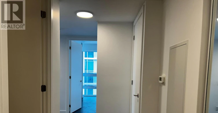 1911-100 Queen Street E, Toronto, ON, M5C 0B5 - 26
