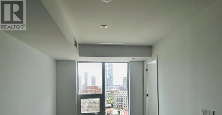 1911-100 Queen Street E, Toronto, ON, M5C 0B5 - 14