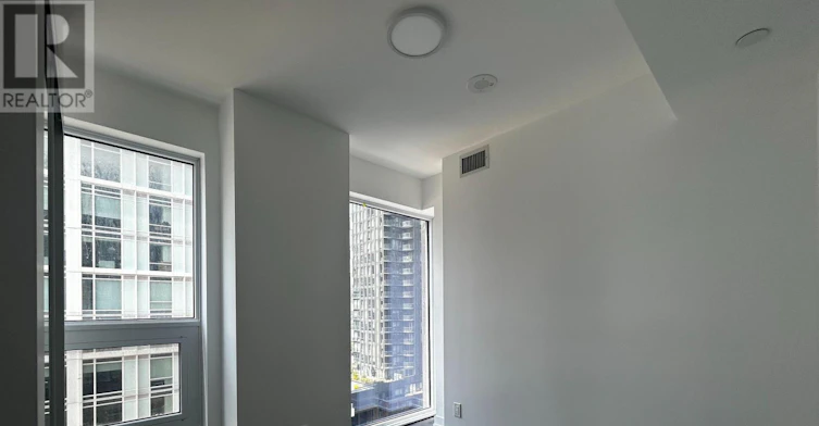 1911-100 Queen Street E, Toronto, ON, M5C 0B5 - 17