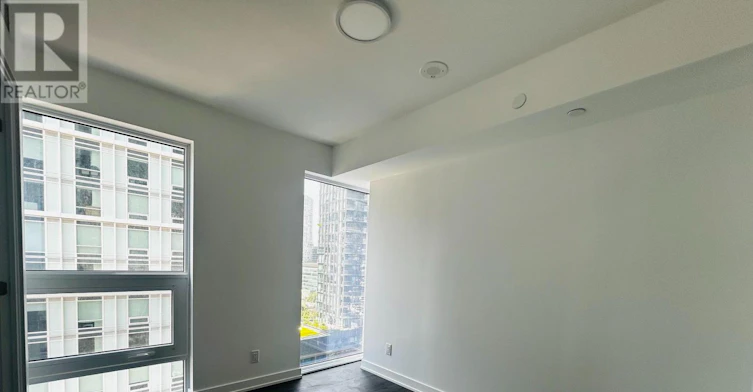 1911-100 Queen Street E, Toronto, ON, M5C 0B5 - 11