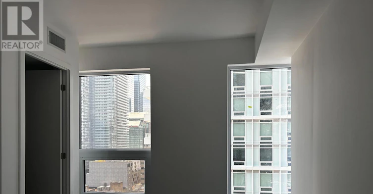 1911-100 Queen Street E, Toronto, ON, M5C 0B5 - 13