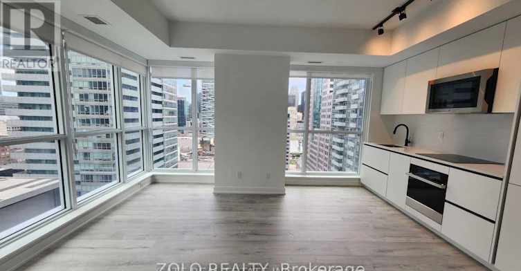 1907-327 King Street W, Toronto, ON, M5V 0W7 - 3