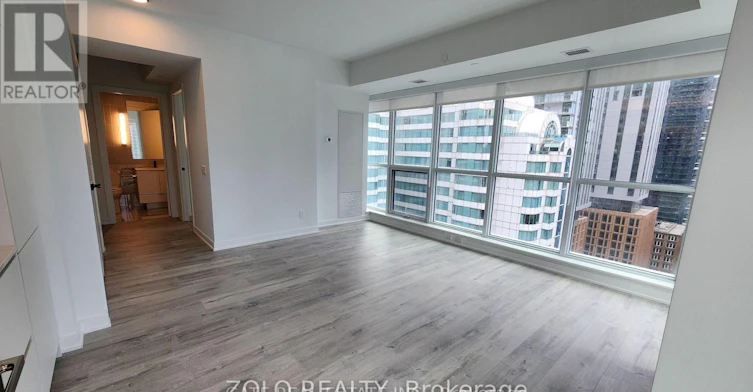 1907-327 King Street W, Toronto, ON, M5V 0W7 - 6