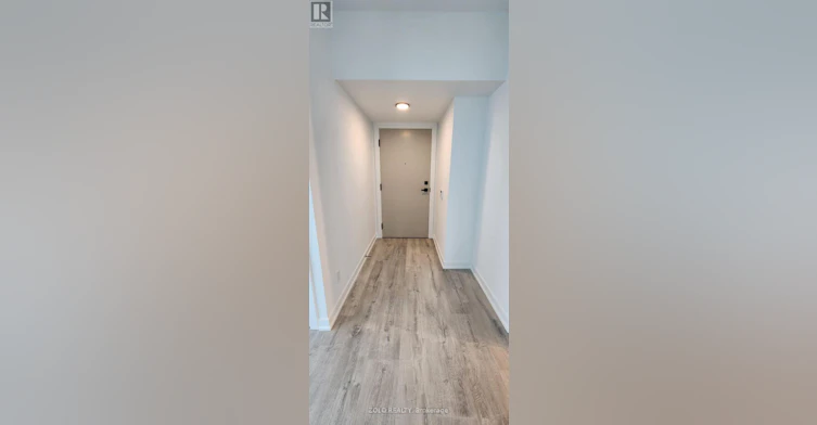 1907-327 King Street W, Toronto, ON, M5V 0W7 - 2