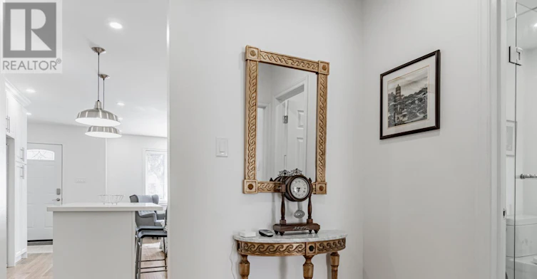 86 Fairleigh Crescent, Toronto, ON, M6C 3R9 - 9