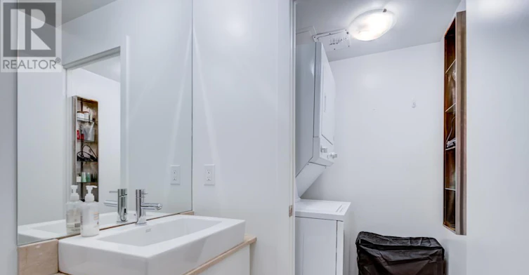 2709-55 Bremner Boulevard, Toronto, ON, M5J 0A6 - 14