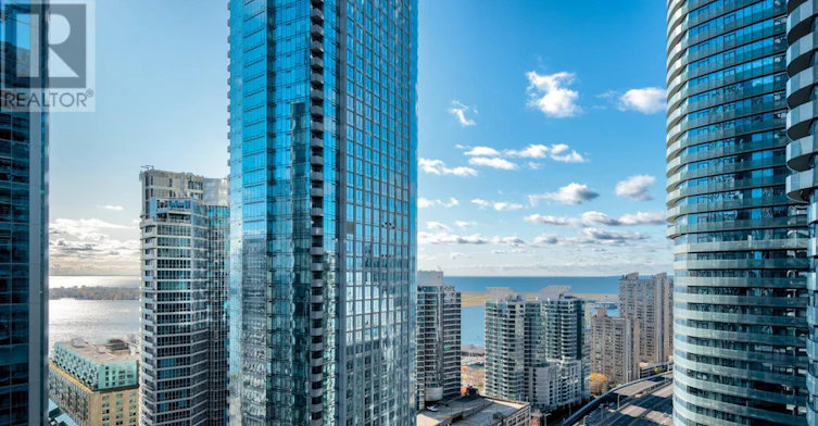 2709-55 Bremner Boulevard, Toronto, ON, M5J 0A6 - 15