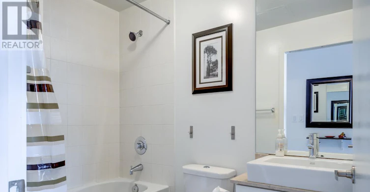 2709-55 Bremner Boulevard, Toronto, ON, M5J 0A6 - 13