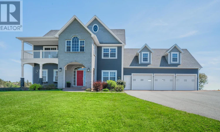 5929 St Peters Rte 2 Road