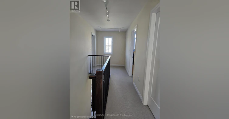 50 Stevenson Crescent W, Bradford West Gwillimbury, ON, L3Z 4M1 - 29