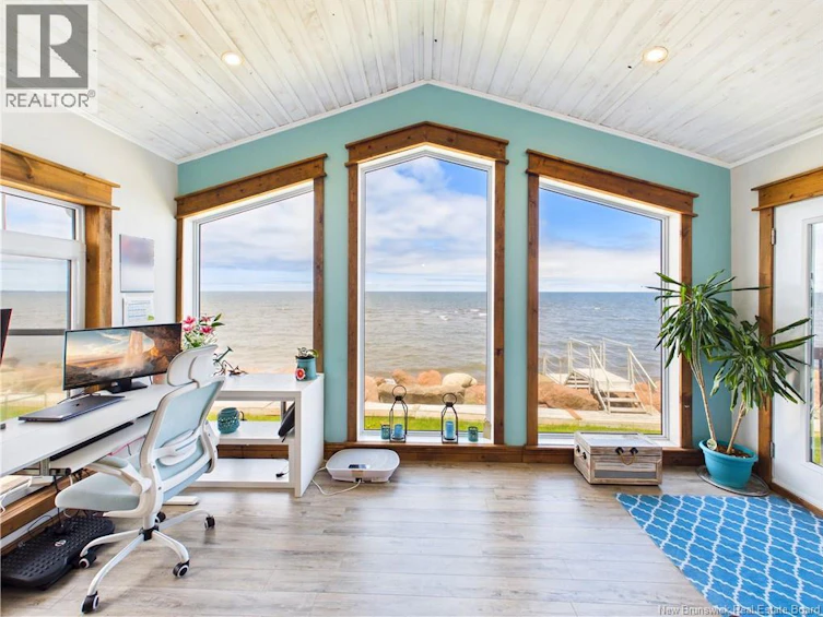39 Ocean Breeze Drive, Grand-Barachois, NB, E4P 7X3 - 18